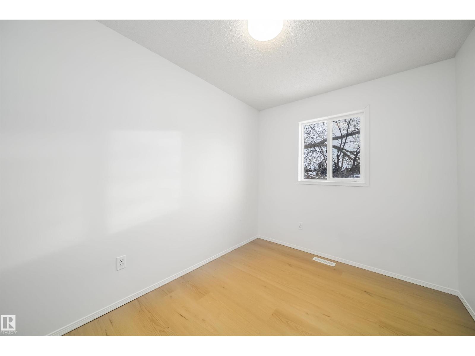 1576 Mill Woods Rd E Nw, Edmonton, Alberta  T6L 6V5 - Photo 20 - E4481463