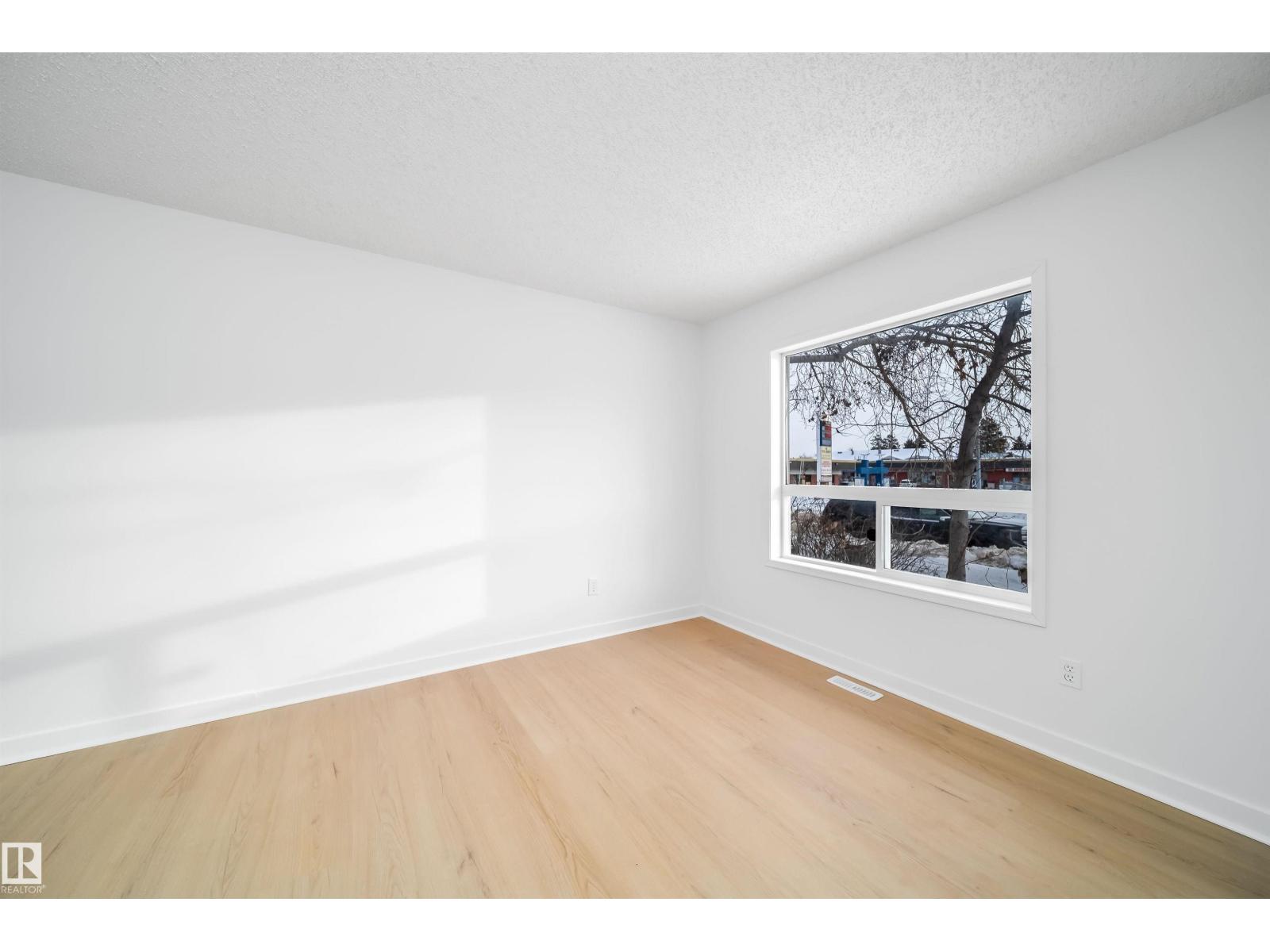 1576 Mill Woods Rd E Nw, Edmonton, Alberta  T6L 6V5 - Photo 11 - E4481463
