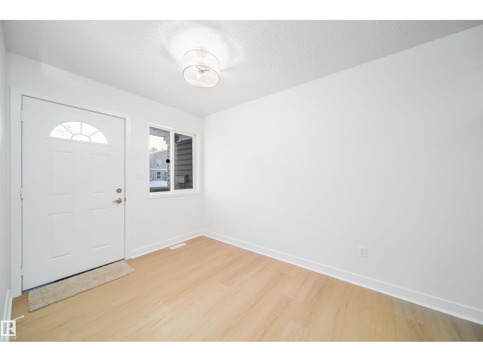 1576 Mill Woods Rd E Nw, Edmonton, Alberta  T6L 6V5 - Photo 3 - E4481463