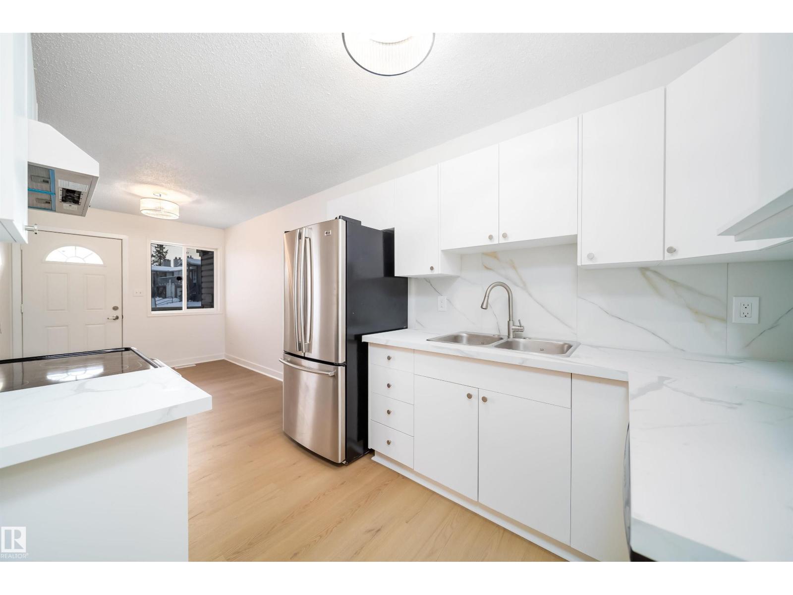 1576 Mill Woods Rd E Nw, Edmonton, Alberta  T6L 6V5 - Photo 8 - E4481463