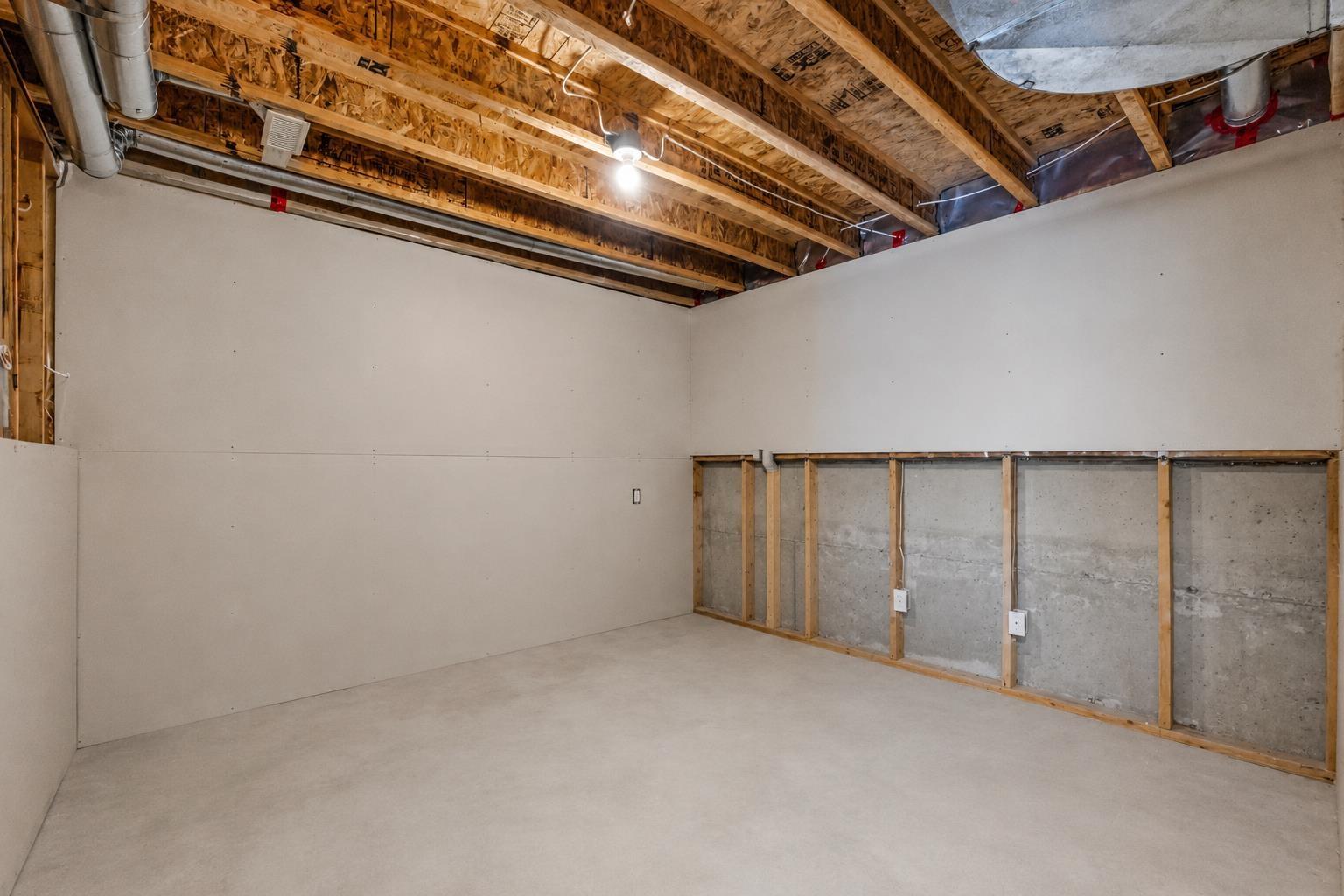 5666 149a Street, Surrey, British Columbia  V3S 8X1 - Photo 36 - R3136039