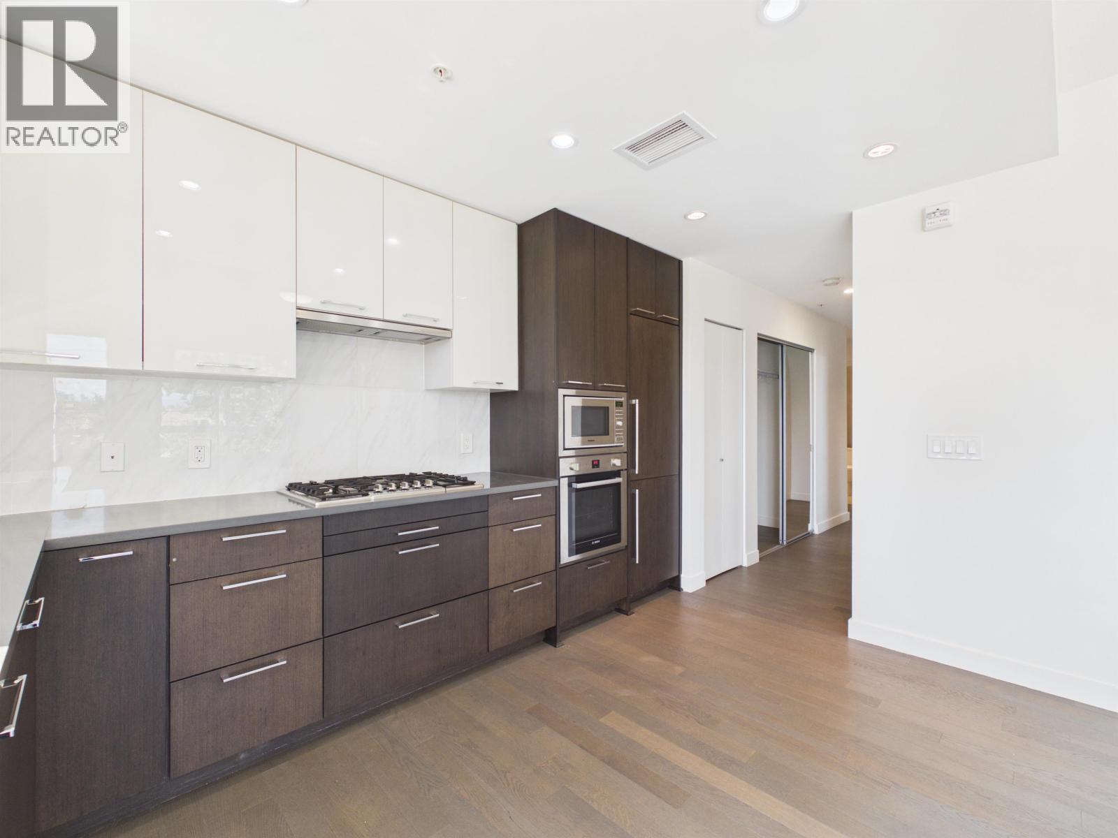 209 4033 May Drive, Richmond, British Columbia  V6X 0T3 - Photo 22 - R3132081