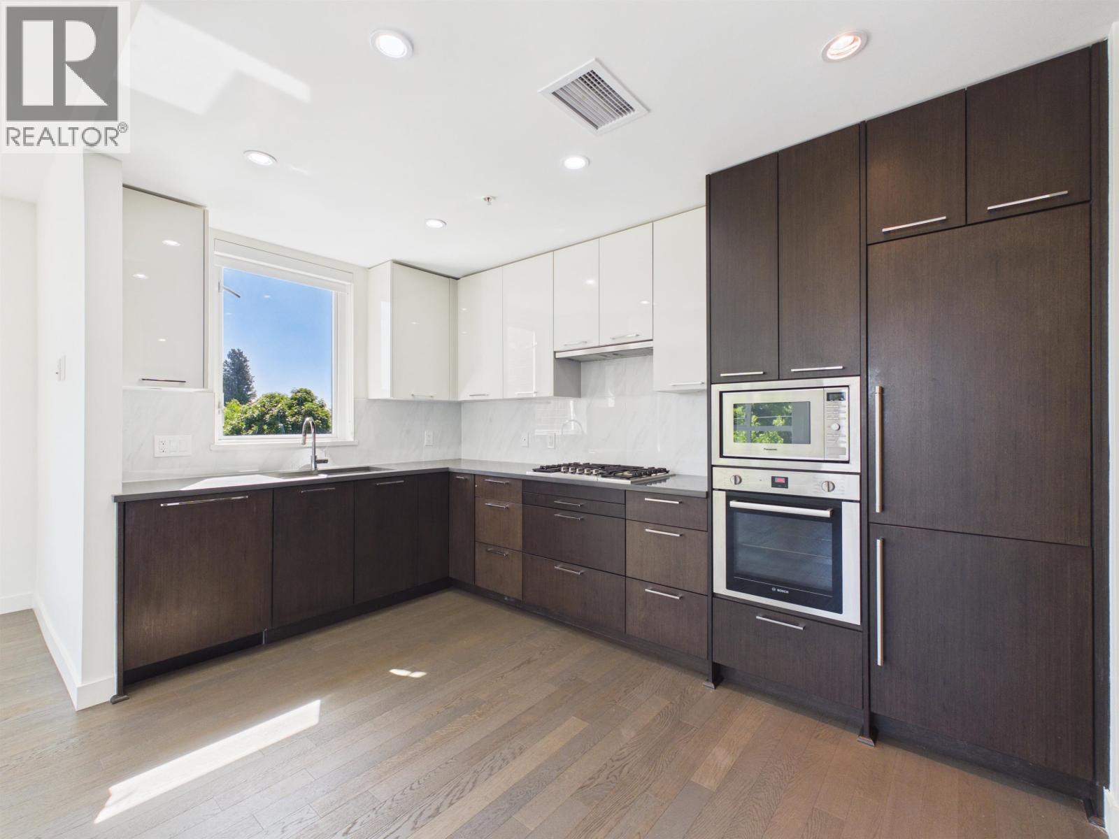 209 4033 May Drive, Richmond, British Columbia  V6X 0T3 - Photo 4 - R3132081