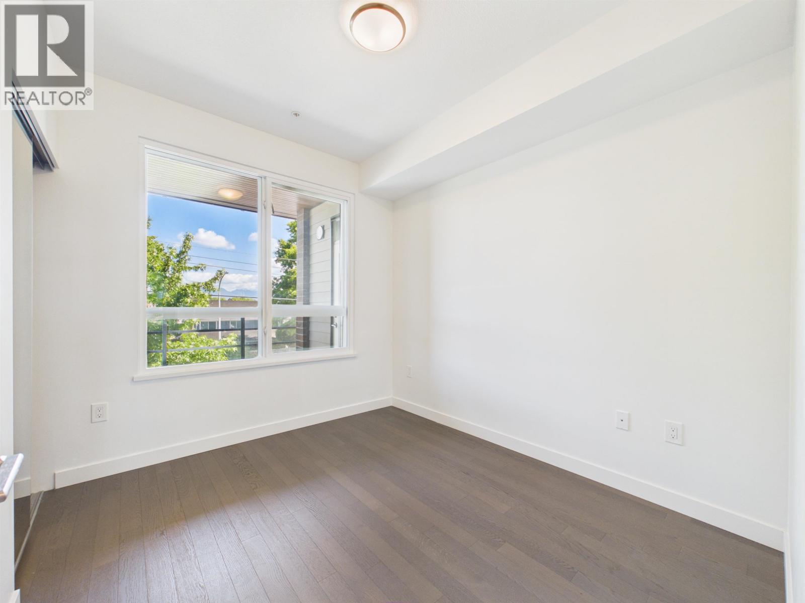 209 4033 May Drive, Richmond, British Columbia  V6X 0T3 - Photo 15 - R3132081