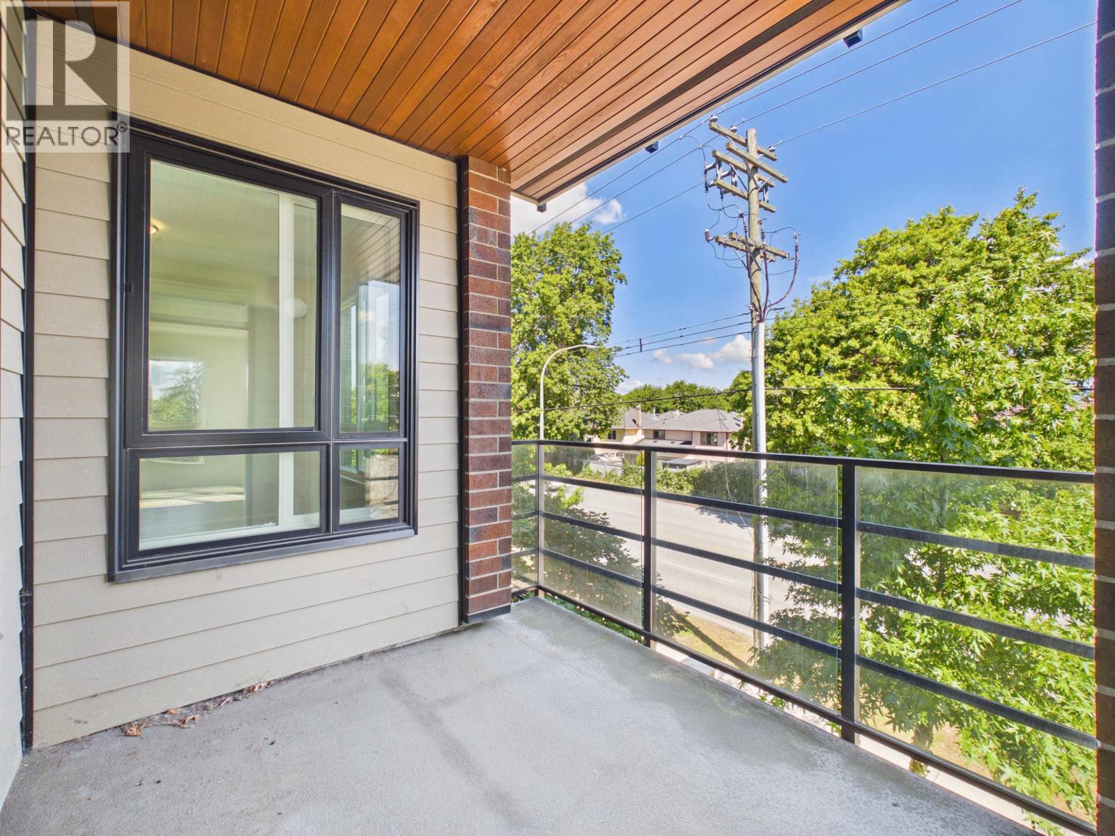 209 4033 May Drive, Richmond, British Columbia  V6X 0T3 - Photo 23 - R3132081