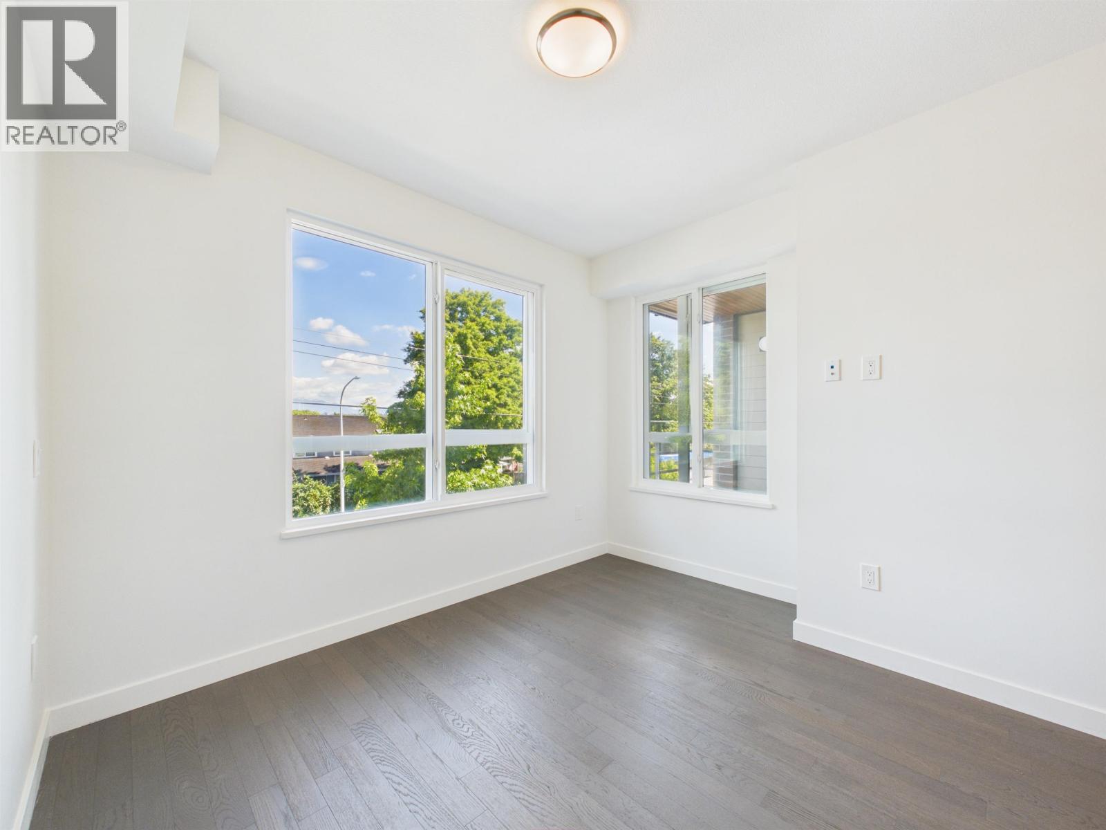209 4033 May Drive, Richmond, British Columbia  V6X 0T3 - Photo 14 - R3132081