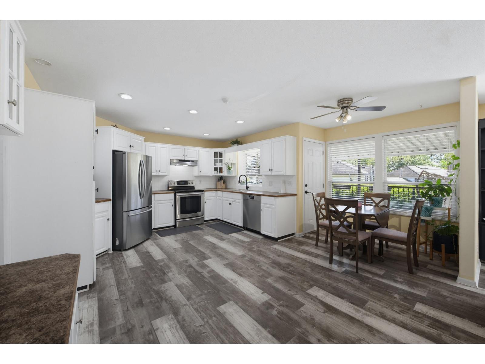 19028 58 Avenue, Surrey, British Columbia  V3S 7M3 - Photo 10 - R3135876