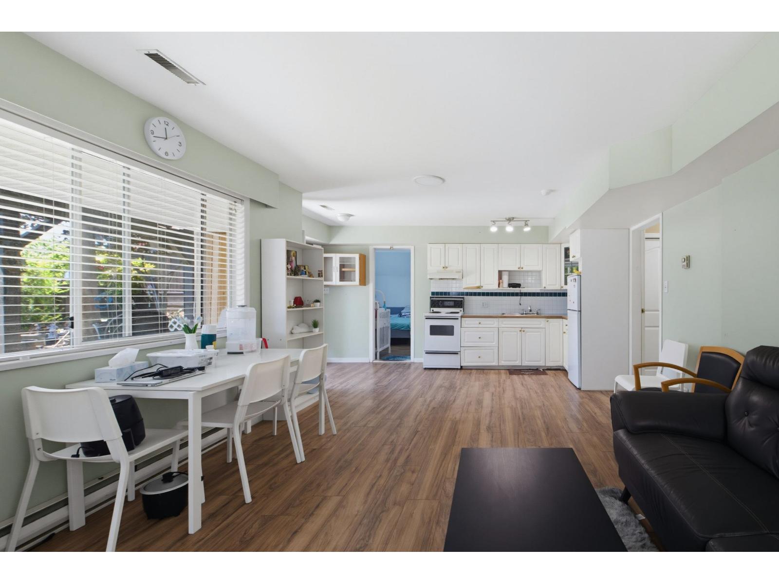 19028 58 Avenue, Surrey, British Columbia  V3S 7M3 - Photo 25 - R3135876
