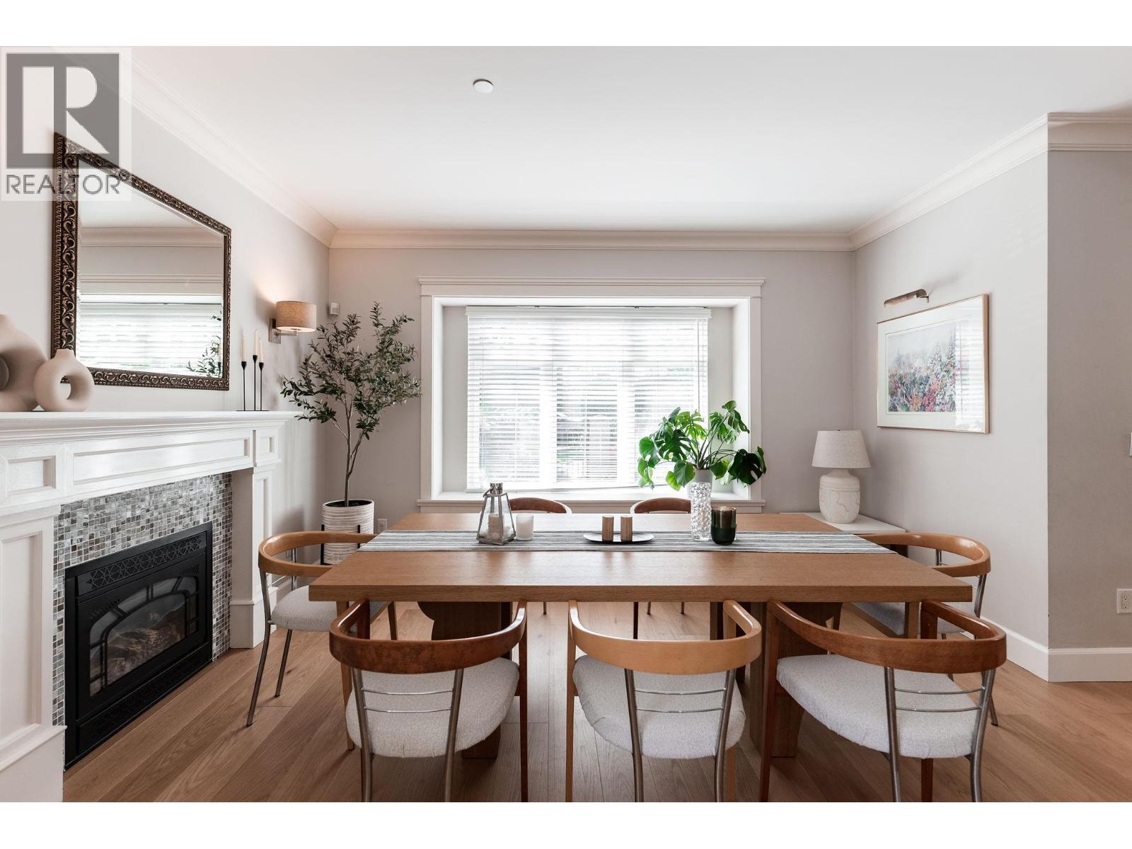 1171 E 29th Avenue, Vancouver, British Columbia  V5V 2S9 - Photo 23 - R3130646