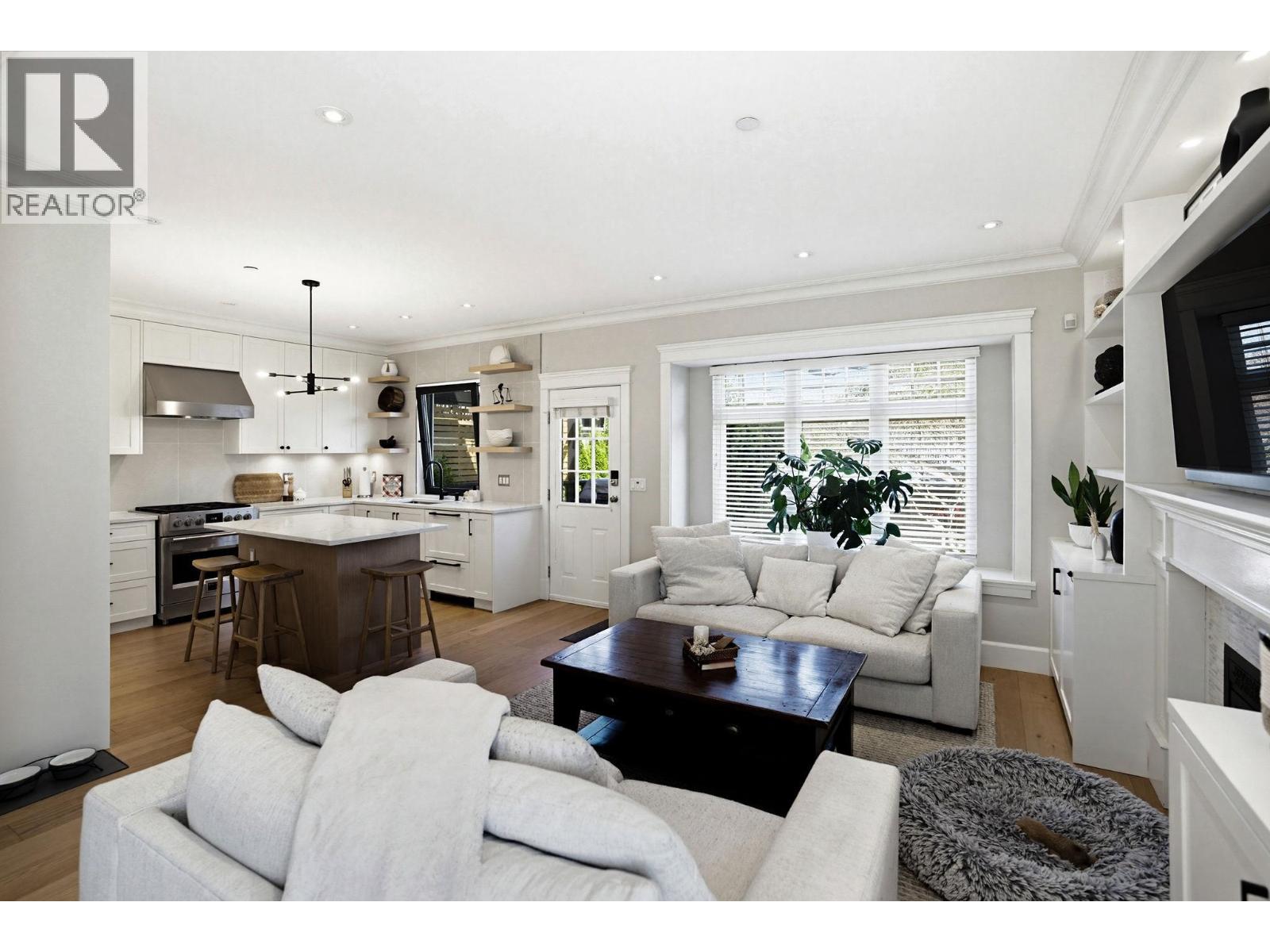 1171 E 29th Avenue, Vancouver, British Columbia  V5V 2S9 - Photo 17 - R3130646