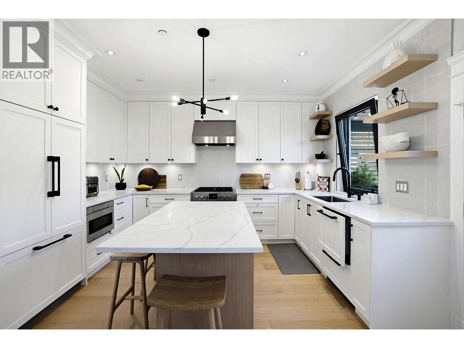1171 E 29th Avenue, Vancouver, British Columbia  V5V 2S9 - Photo 18 - R3130646