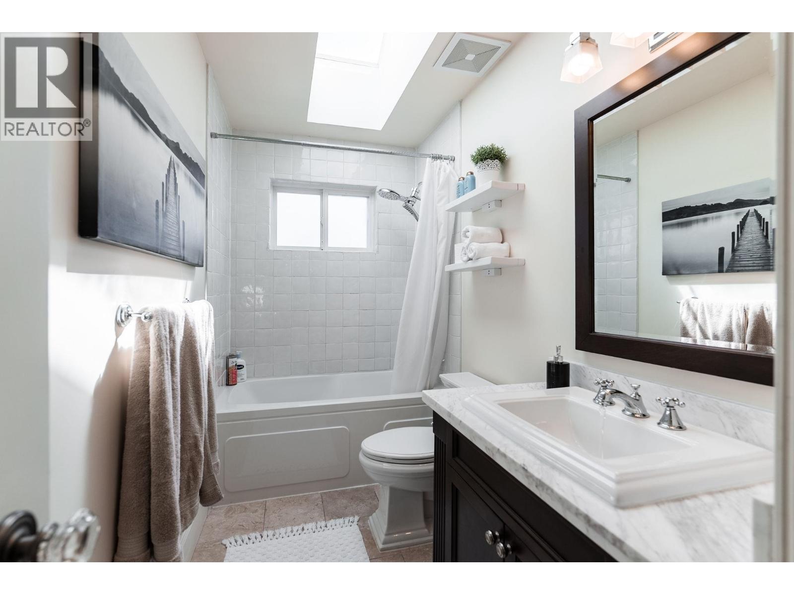 1171 E 29th Avenue, Vancouver, British Columbia  V5V 2S9 - Photo 31 - R3130646