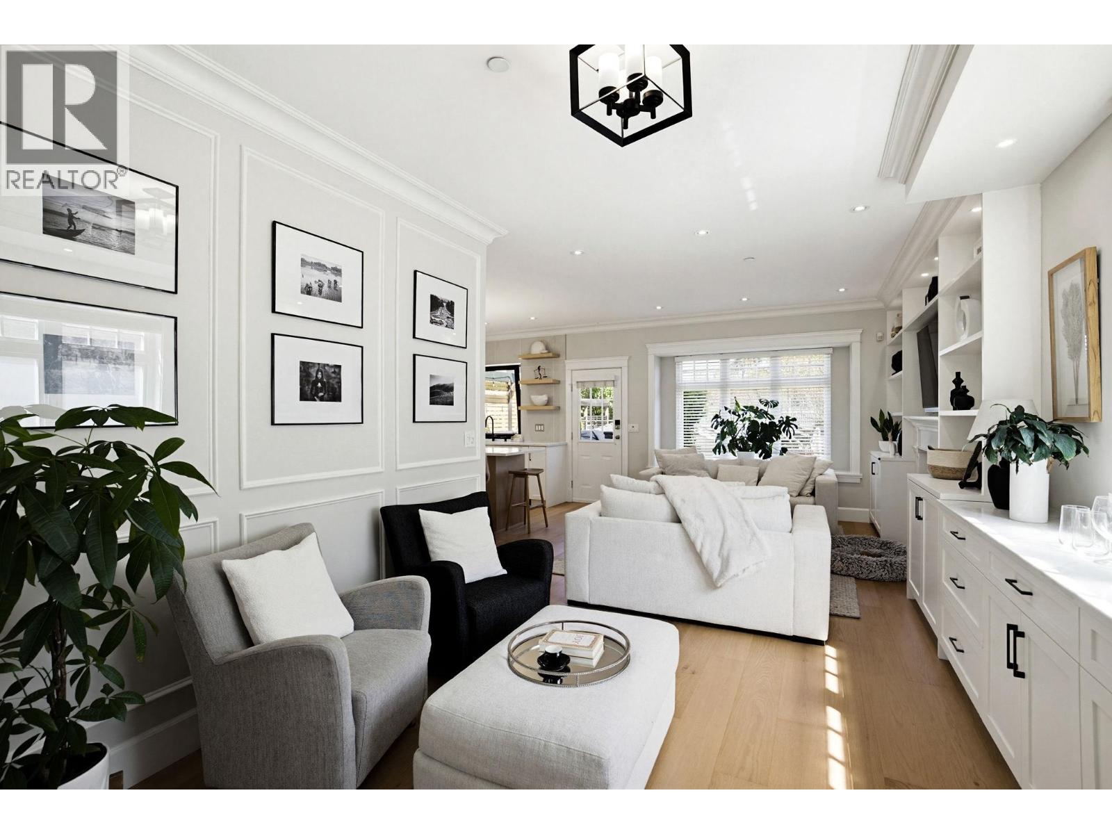 1171 E 29th Avenue, Vancouver, British Columbia  V5V 2S9 - Photo 21 - R3130646