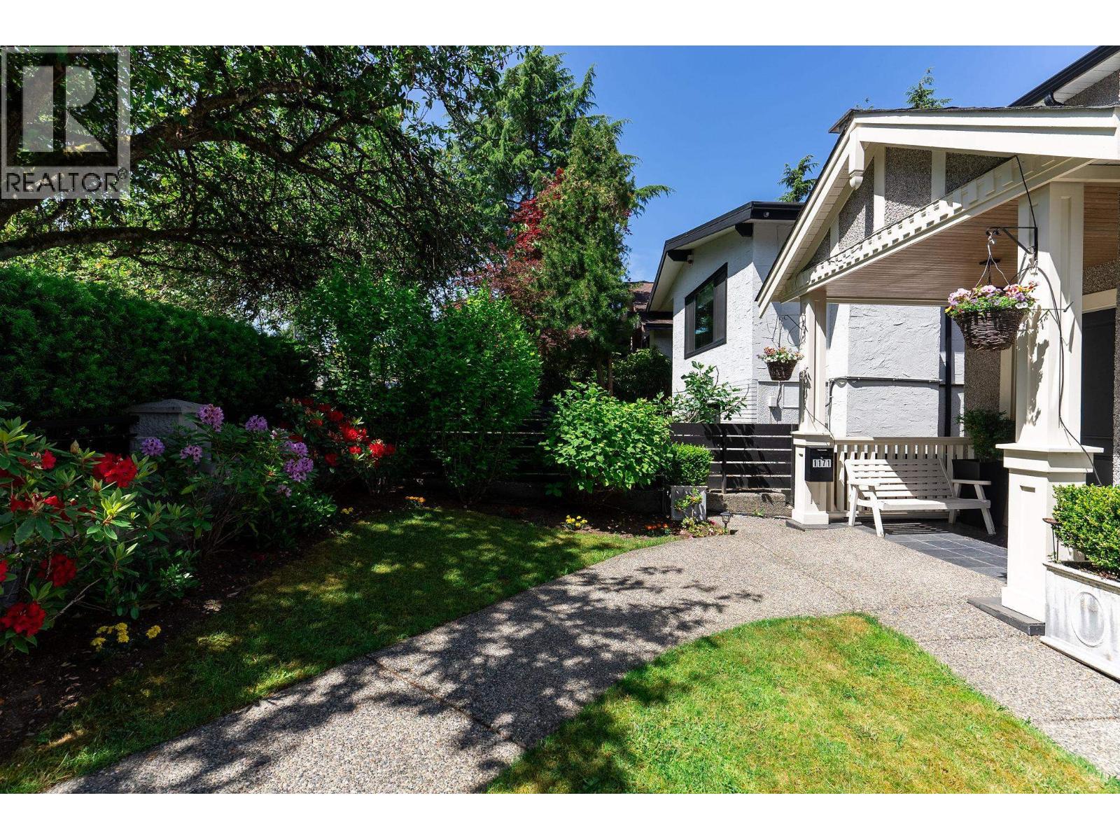 1171 E 29th Avenue, Vancouver, British Columbia  V5V 2S9 - Photo 9 - R3130646