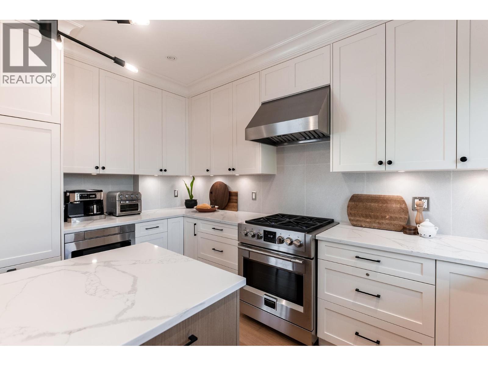 1171 E 29th Avenue, Vancouver, British Columbia  V5V 2S9 - Photo 14 - R3130646