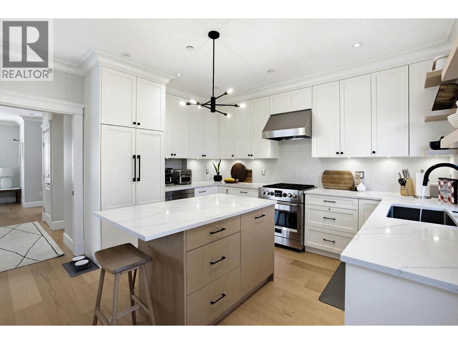 1171 E 29th Avenue, Vancouver, British Columbia  V5V 2S9 - Photo 13 - R3130646