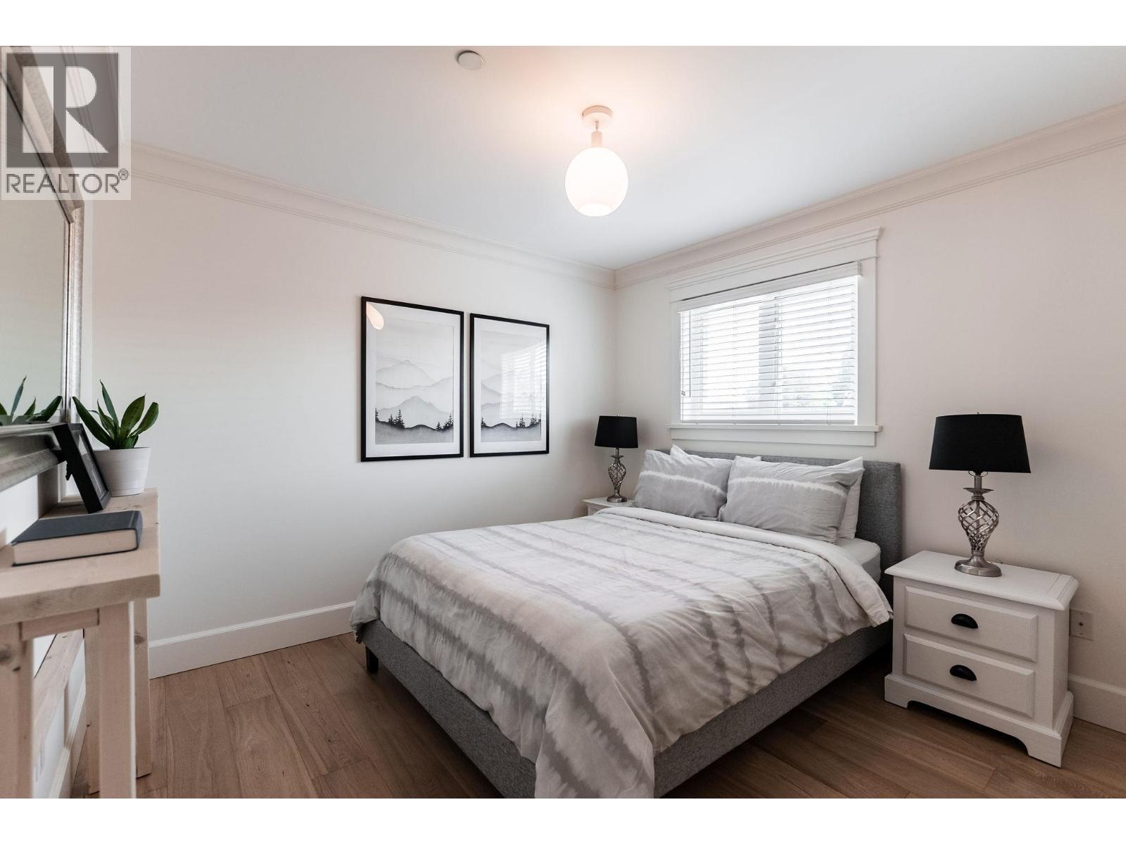 1171 E 29th Avenue, Vancouver, British Columbia  V5V 2S9 - Photo 29 - R3130646