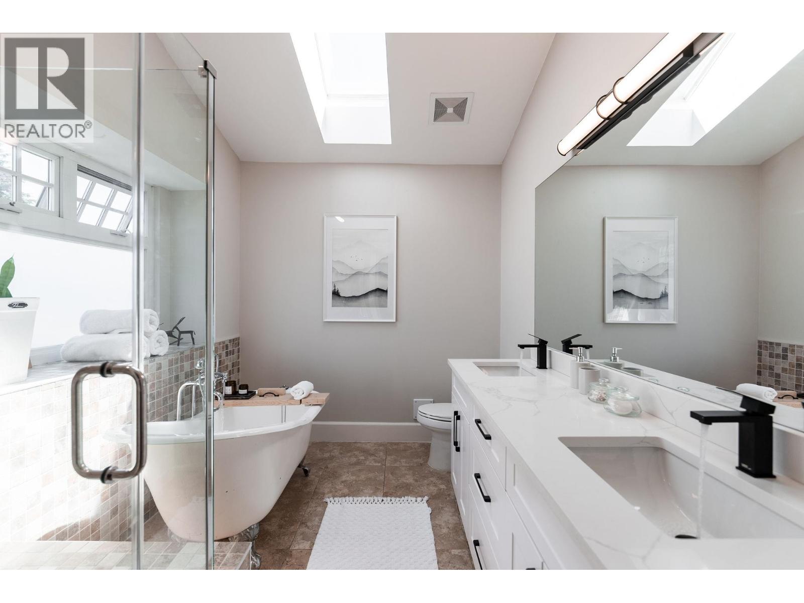1171 E 29th Avenue, Vancouver, British Columbia  V5V 2S9 - Photo 27 - R3130646