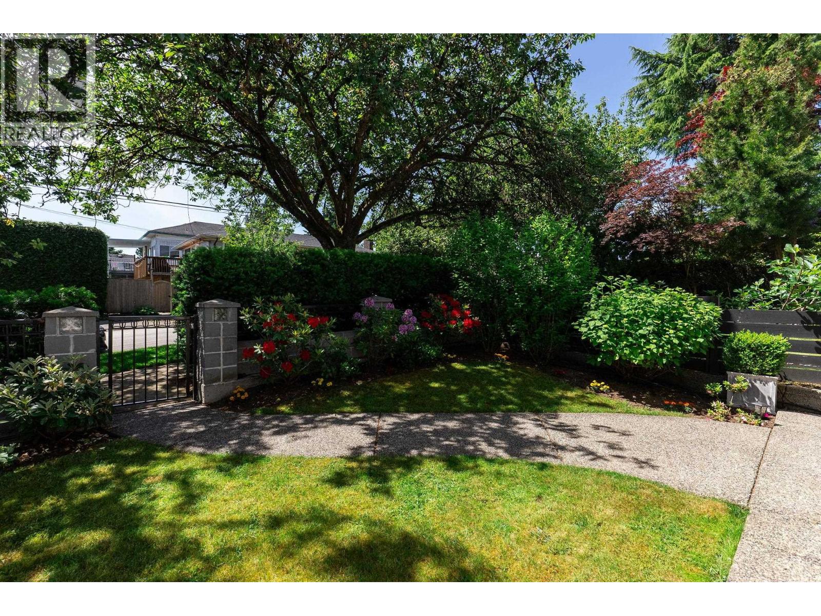 1171 E 29th Avenue, Vancouver, British Columbia  V5V 2S9 - Photo 5 - R3130646