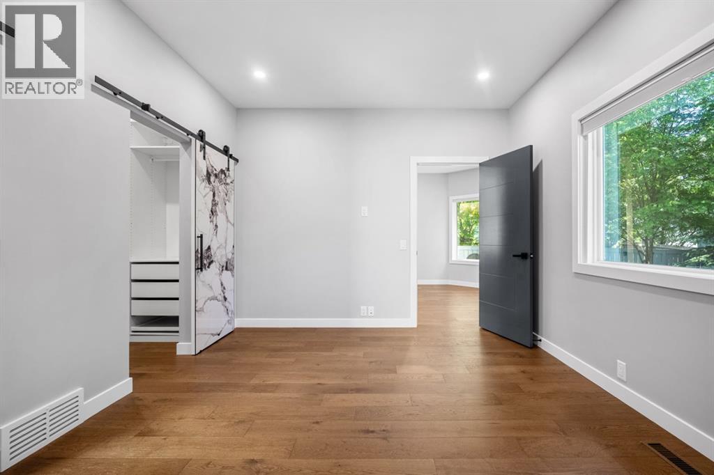 3223 Signal Hill Drive Sw, Calgary, Alberta  T3H 3T4 - Photo 15 - A2318865