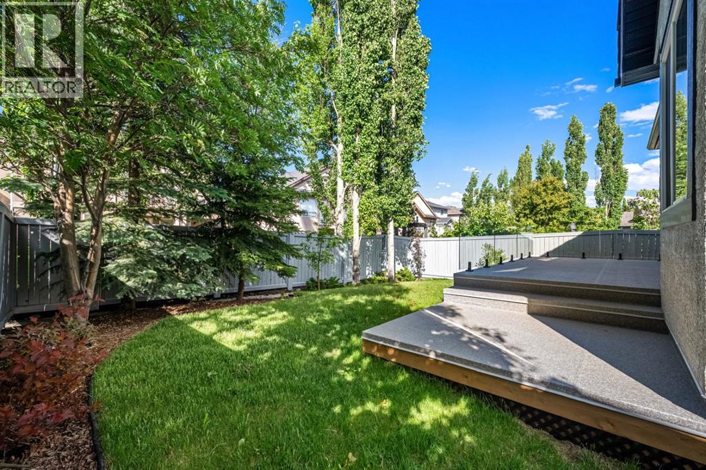 3223 Signal Hill Drive Sw, Calgary, Alberta  T3H 3T4 - Photo 44 - A2318865