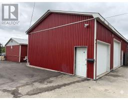 UNIT C - 700 YORK ROAD, Guelph, Ontario