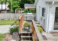 33 Sussex Street S, Kawartha Lakes, Ontario  K9V 3E7 - Photo 26 - X13447950