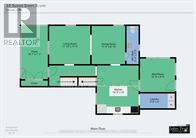 33 Sussex Street S, Kawartha Lakes, Ontario  K9V 3E7 - Photo 28 - X13447950