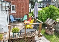 33 Sussex Street S, Kawartha Lakes, Ontario  K9V 3E7 - Photo 3 - X13447950