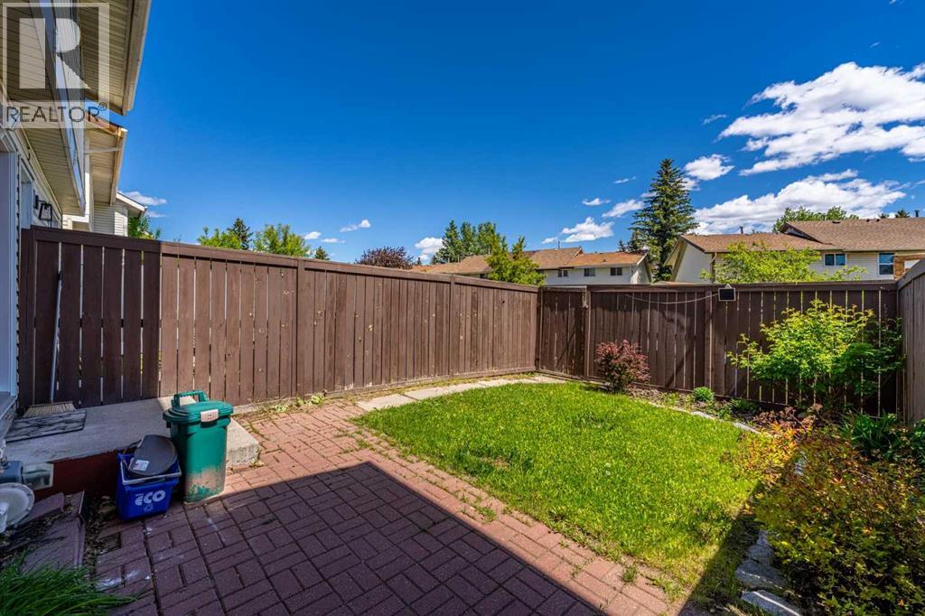 12 Woodhill Road Sw, Calgary, Alberta  T2W 3P2 - Photo 27 - A2320610