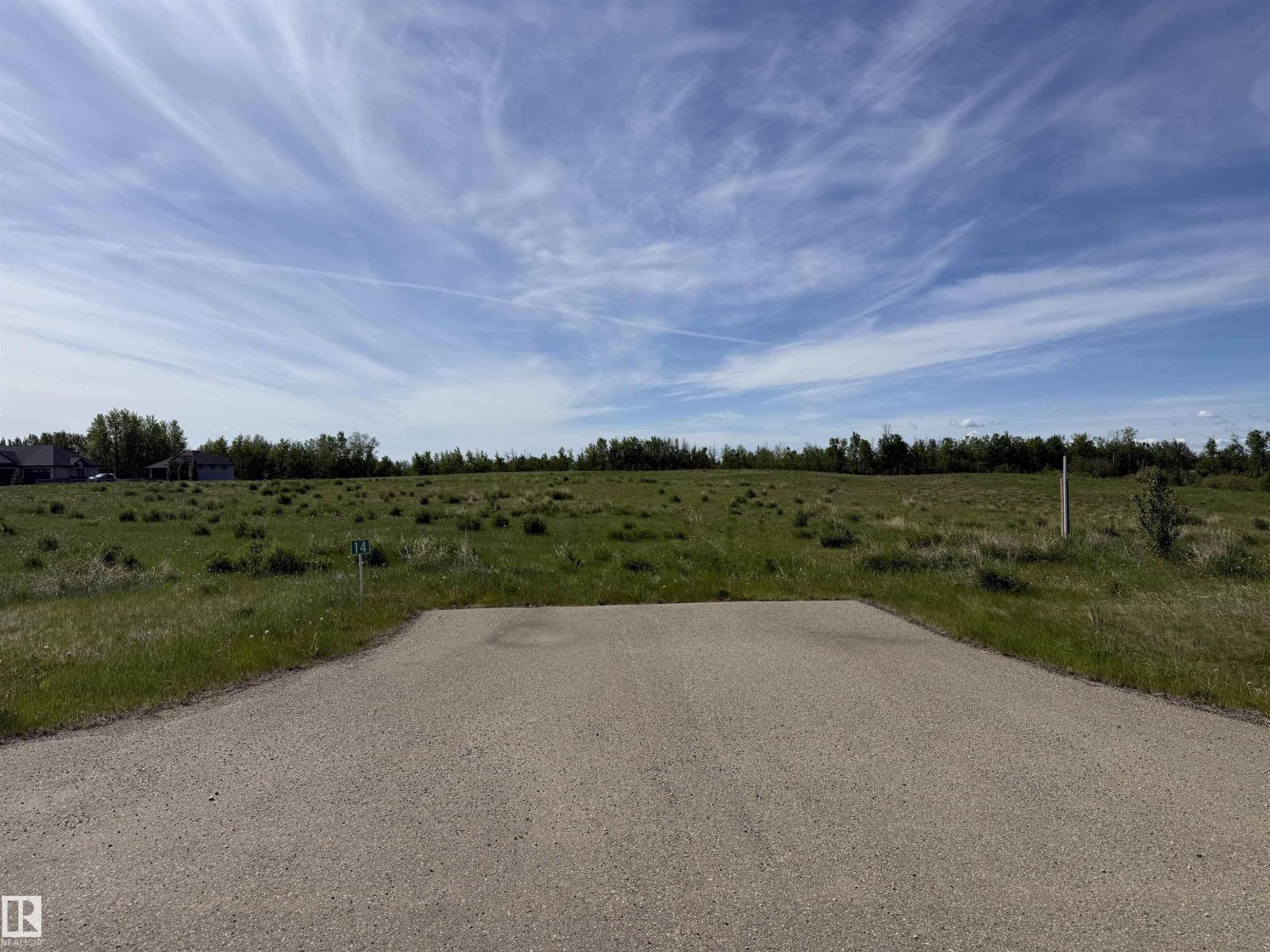 #14 53524 RGE ROAD 275, rural parkland county, Alberta
