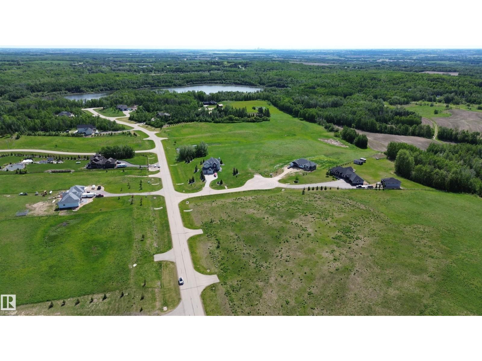 #14 53524 Rge Road 275, Rural Parkland County, Alberta  T7X 3V6 - Photo 10 - E4493813