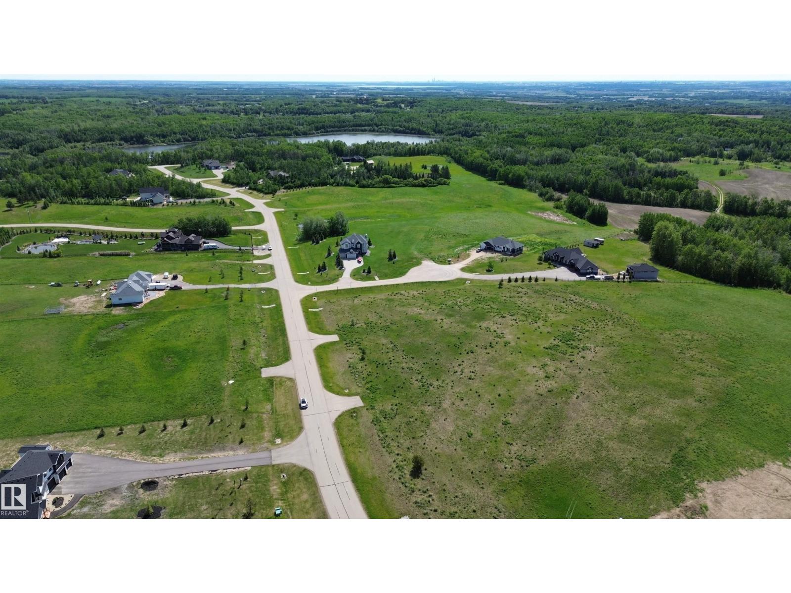 #14 53524 Rge Road 275, Rural Parkland County, Alberta  T7X 3V6 - Photo 11 - E4493813