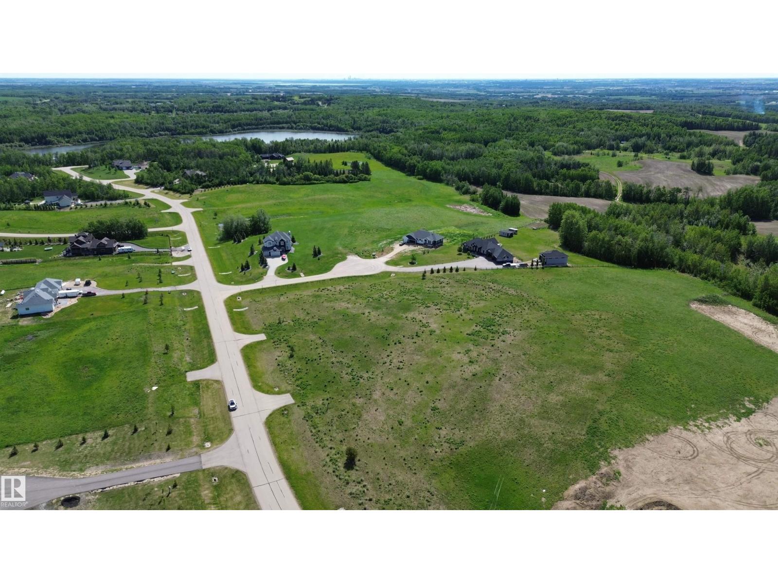 #14 53524 Rge Road 275, Rural Parkland County, Alberta  T7X 3V6 - Photo 12 - E4493813