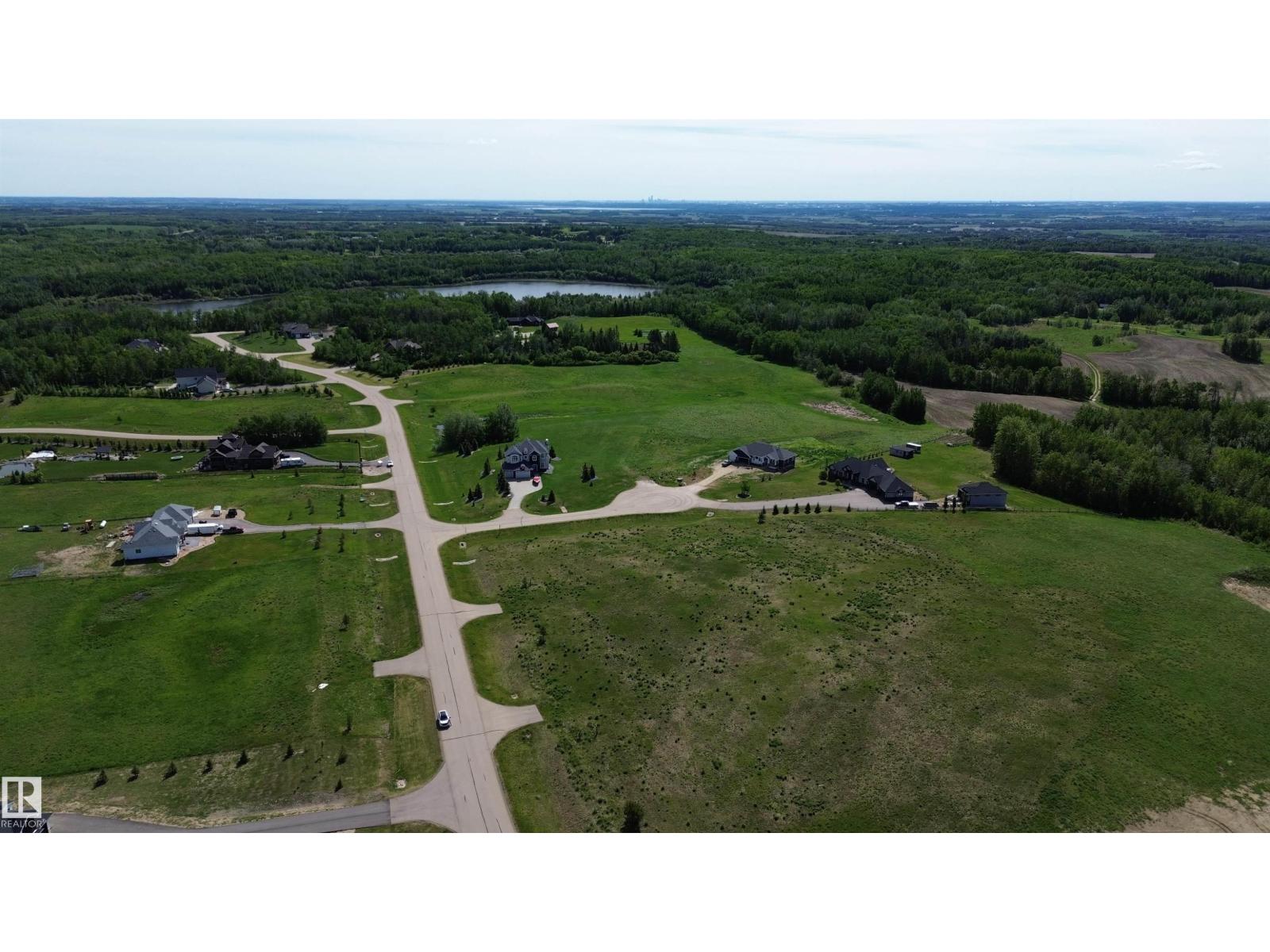 #14 53524 Rge Road 275, Rural Parkland County, Alberta  T7X 3V6 - Photo 14 - E4493813