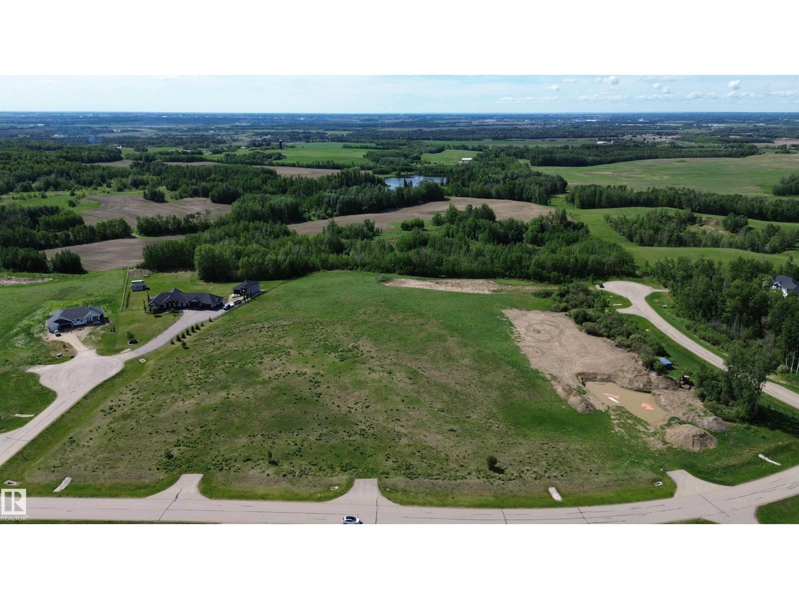 #14 53524 Rge Road 275, Rural Parkland County, Alberta  T7X 3V6 - Photo 15 - E4493813