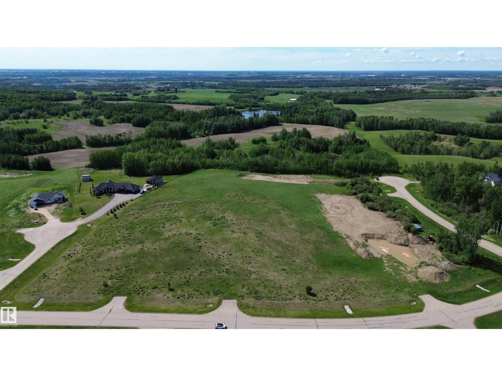 #14 53524 Rge Road 275, Rural Parkland County, Alberta  T7X 3V6 - Photo 16 - E4493813
