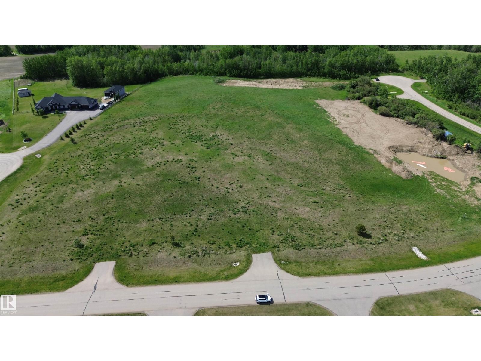 #14 53524 Rge Road 275, Rural Parkland County, Alberta  T7X 3V6 - Photo 17 - E4493813