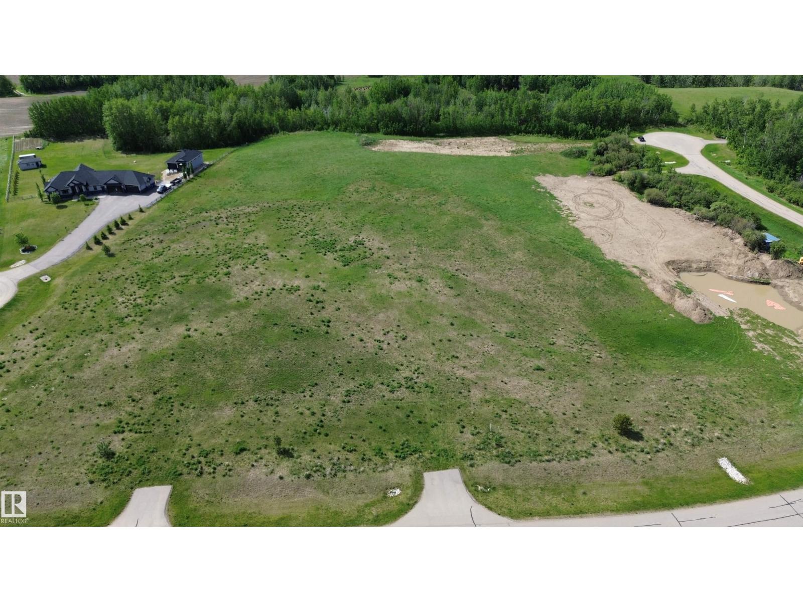 #14 53524 Rge Road 275, Rural Parkland County, Alberta  T7X 3V6 - Photo 18 - E4493813