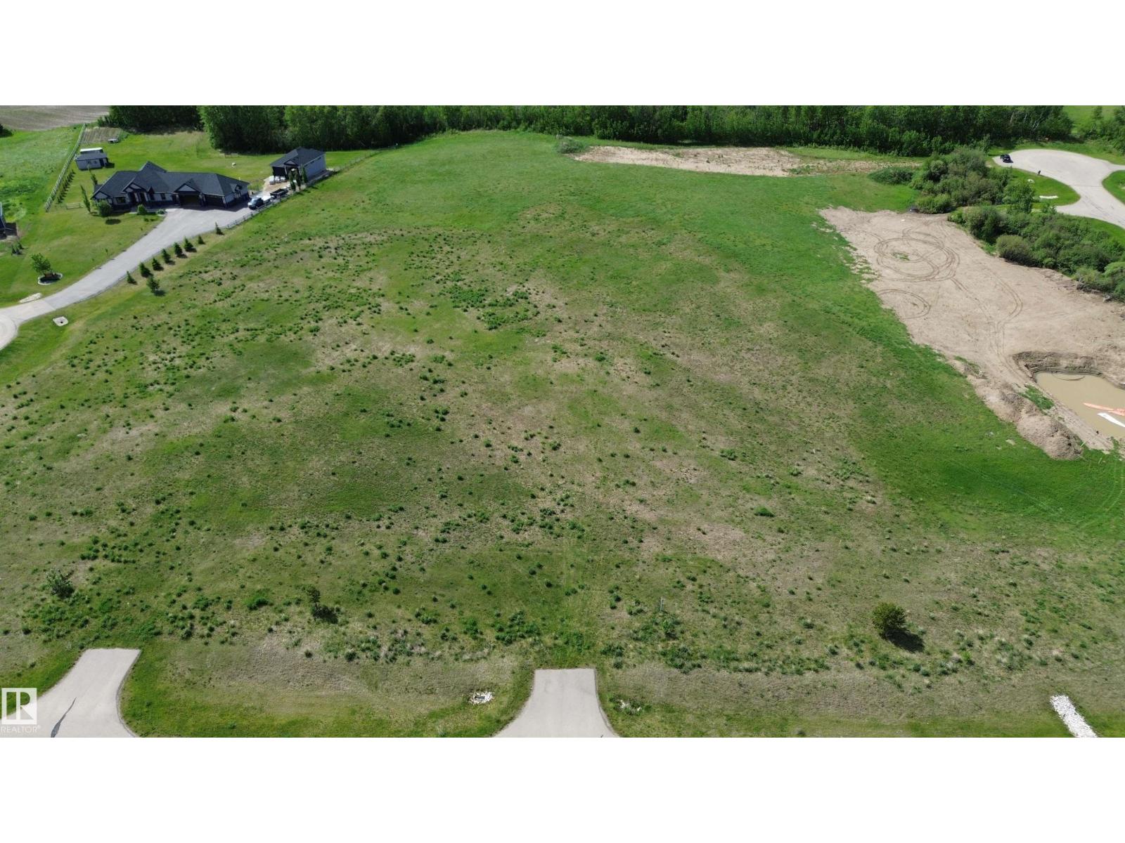 #14 53524 Rge Road 275, Rural Parkland County, Alberta  T7X 3V6 - Photo 2 - E4493813