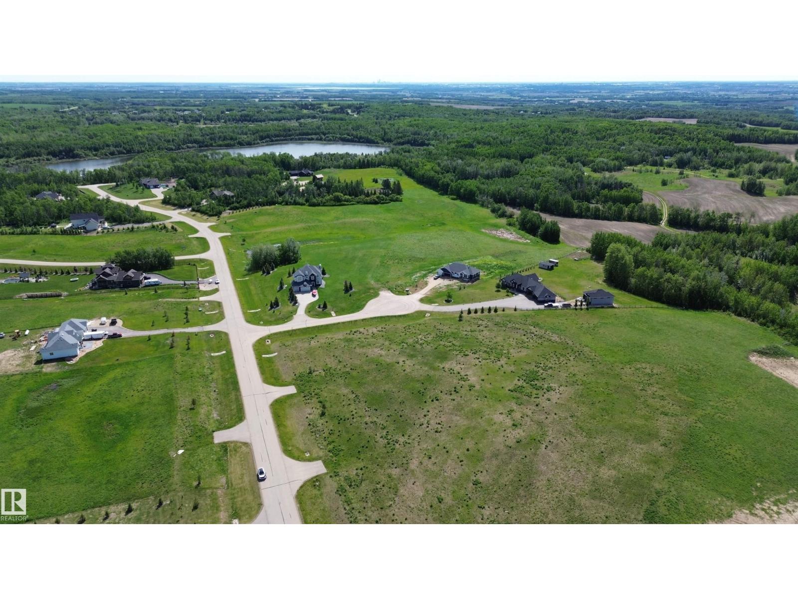 #14 53524 Rge Road 275, Rural Parkland County, Alberta  T7X 3V6 - Photo 9 - E4493813