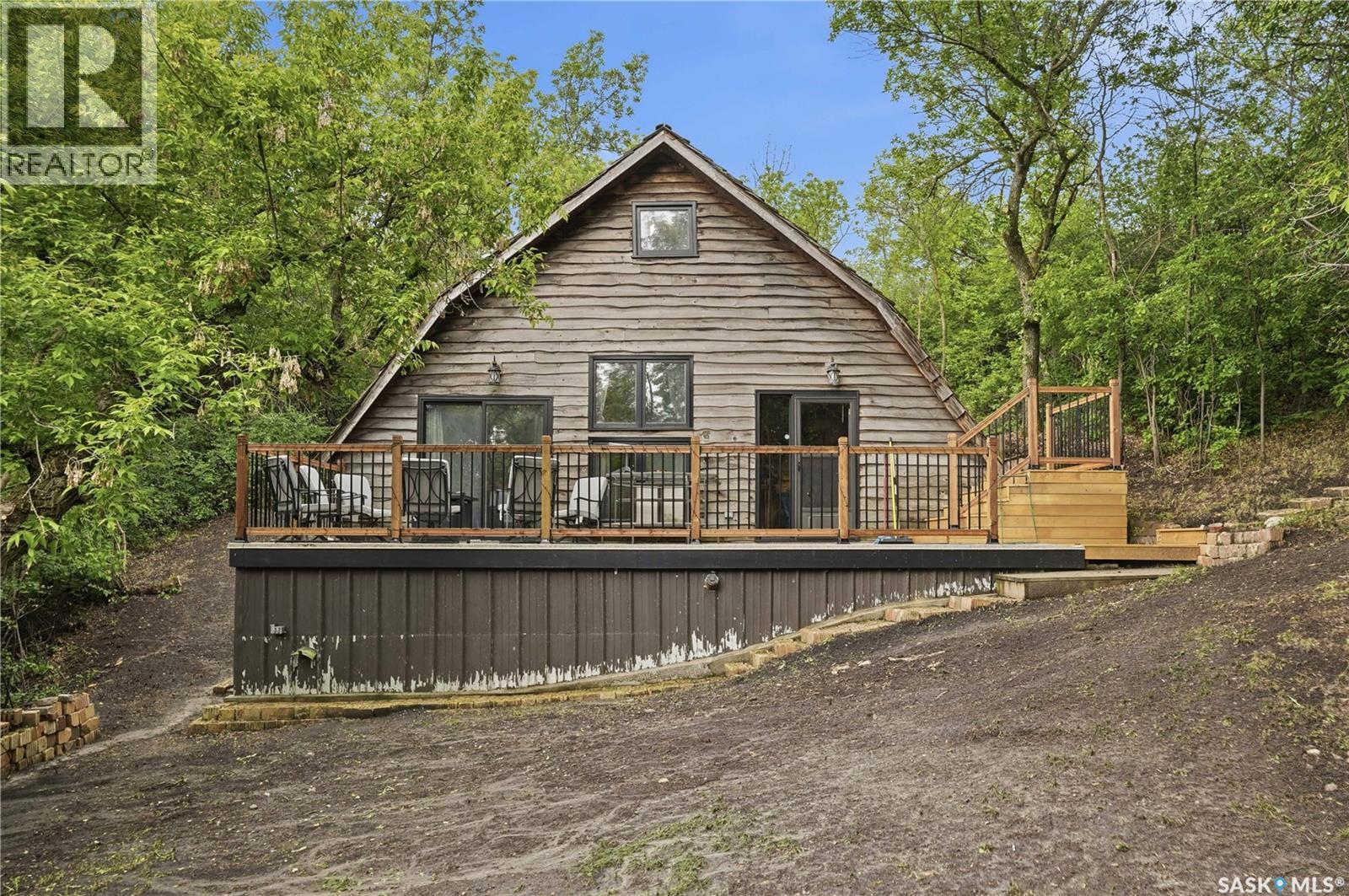 101 Centennial AVENUE, Marquis Rm No. 191, Saskatchewan