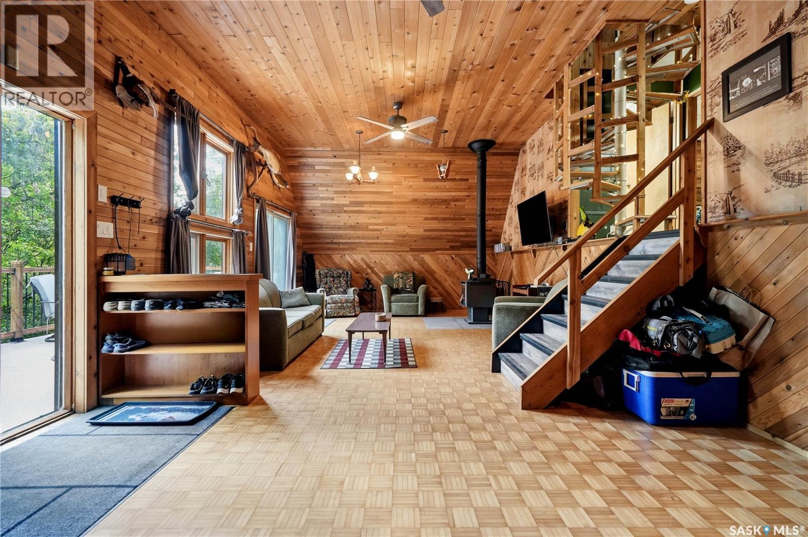 101 Centennial Avenue, Marquis Rm No. 191, Saskatchewan  S0H 4C0 - Photo 19 - SK039392