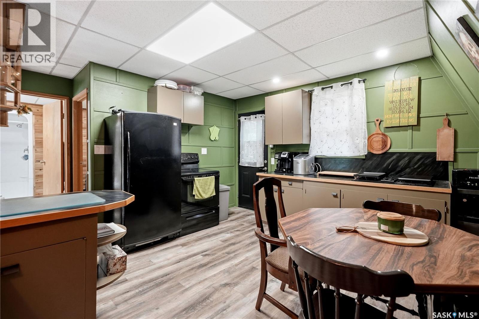 101 Centennial Avenue, Marquis Rm No. 191, Saskatchewan  S0H 4C0 - Photo 34 - SK039392