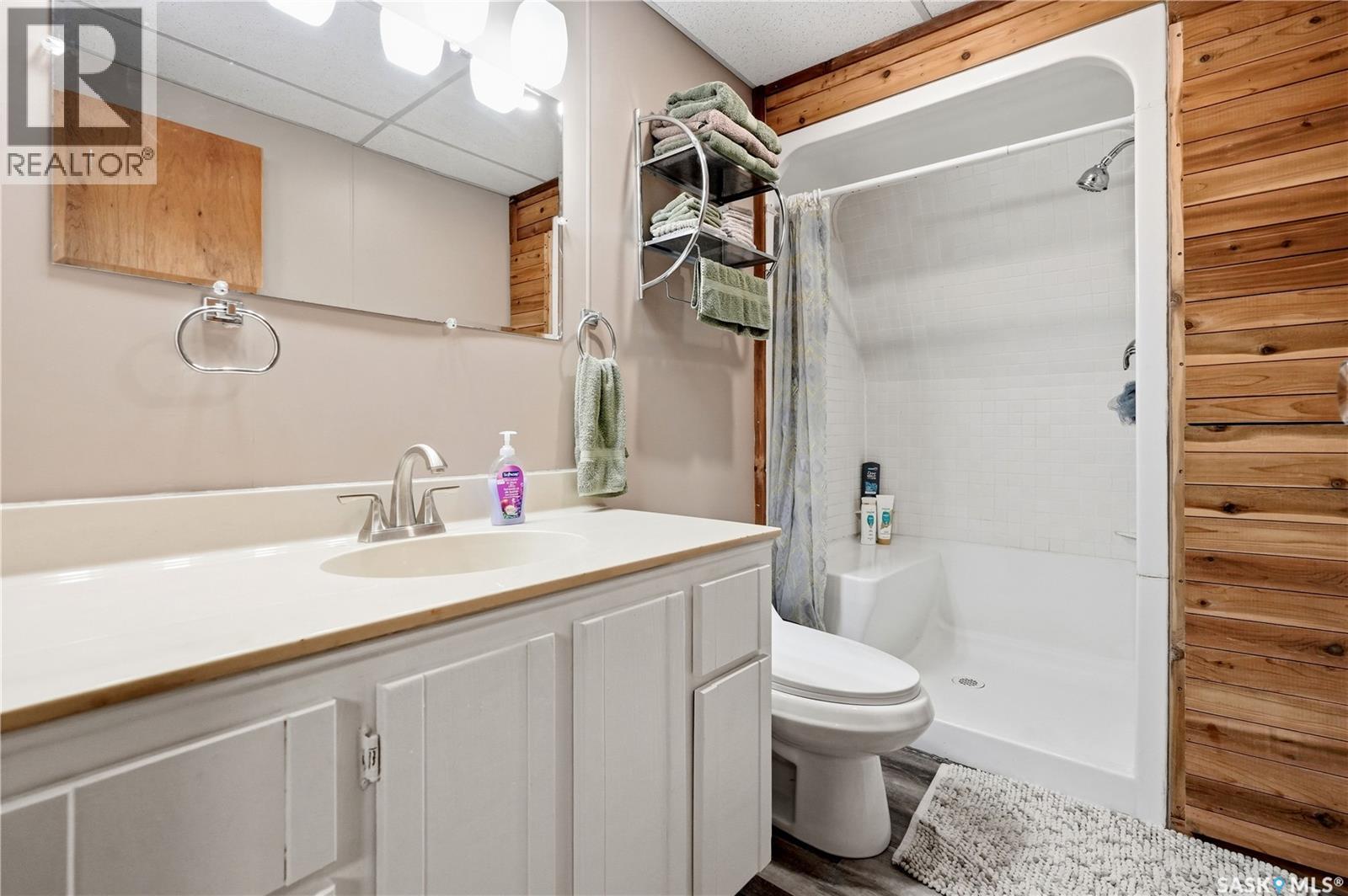 101 Centennial Avenue, Marquis Rm No. 191, Saskatchewan  S0H 4C0 - Photo 37 - SK039392