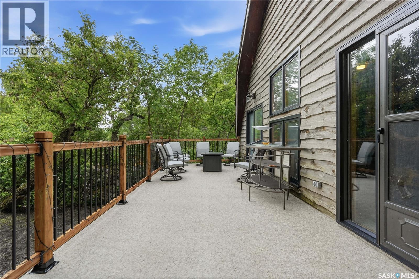 101 Centennial Avenue, Marquis Rm No. 191, Saskatchewan  S0H 4C0 - Photo 4 - SK039392