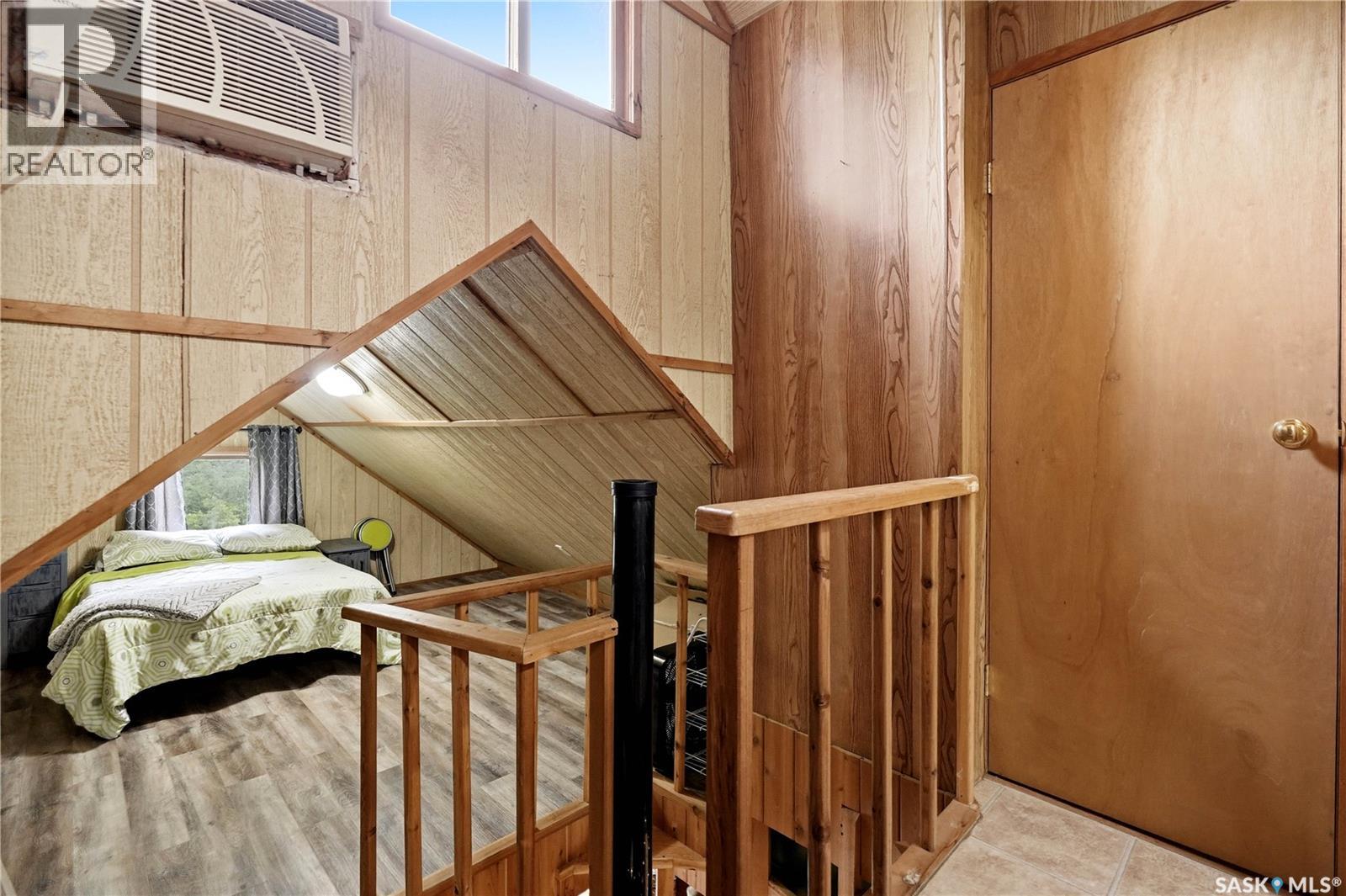 101 Centennial Avenue, Marquis Rm No. 191, Saskatchewan  S0H 4C0 - Photo 40 - SK039392