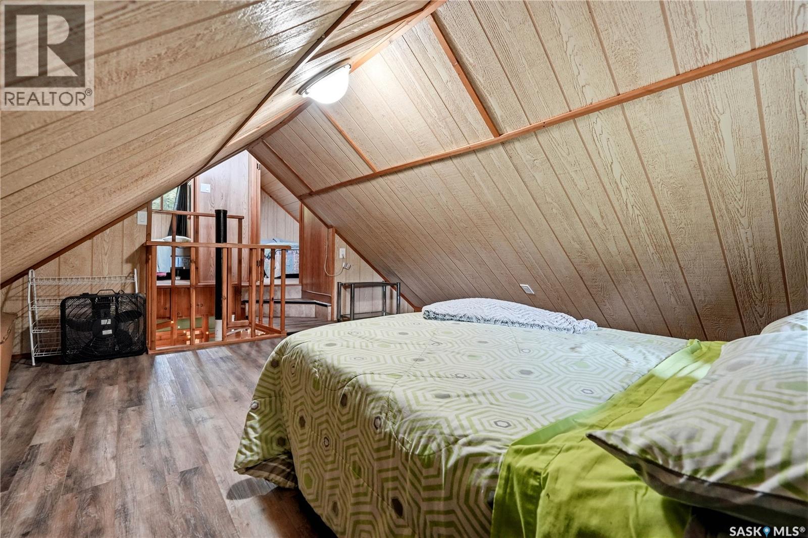 101 Centennial Avenue, Marquis Rm No. 191, Saskatchewan  S0H 4C0 - Photo 42 - SK039392