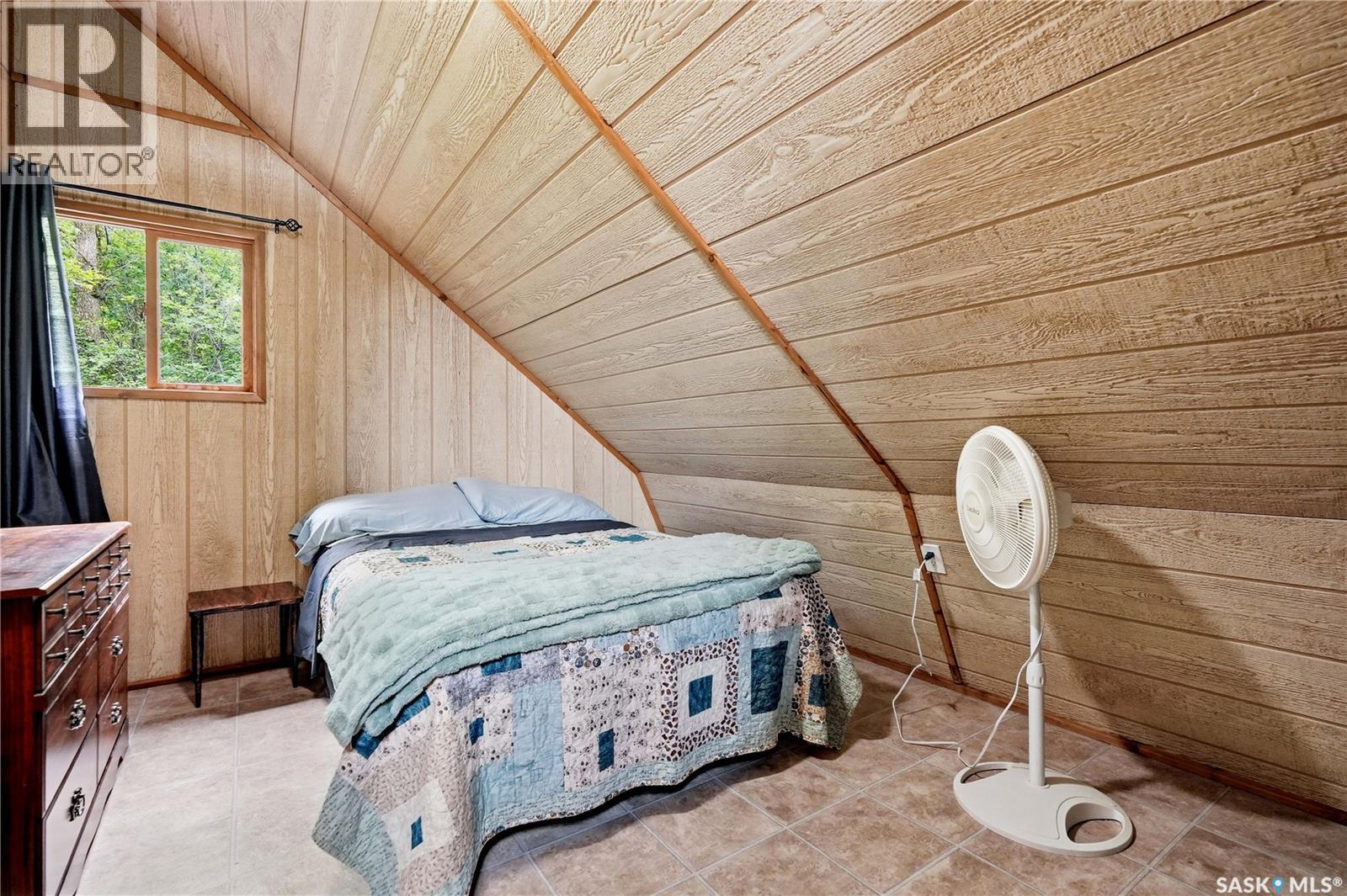101 Centennial Avenue, Marquis Rm No. 191, Saskatchewan  S0H 4C0 - Photo 43 - SK039392