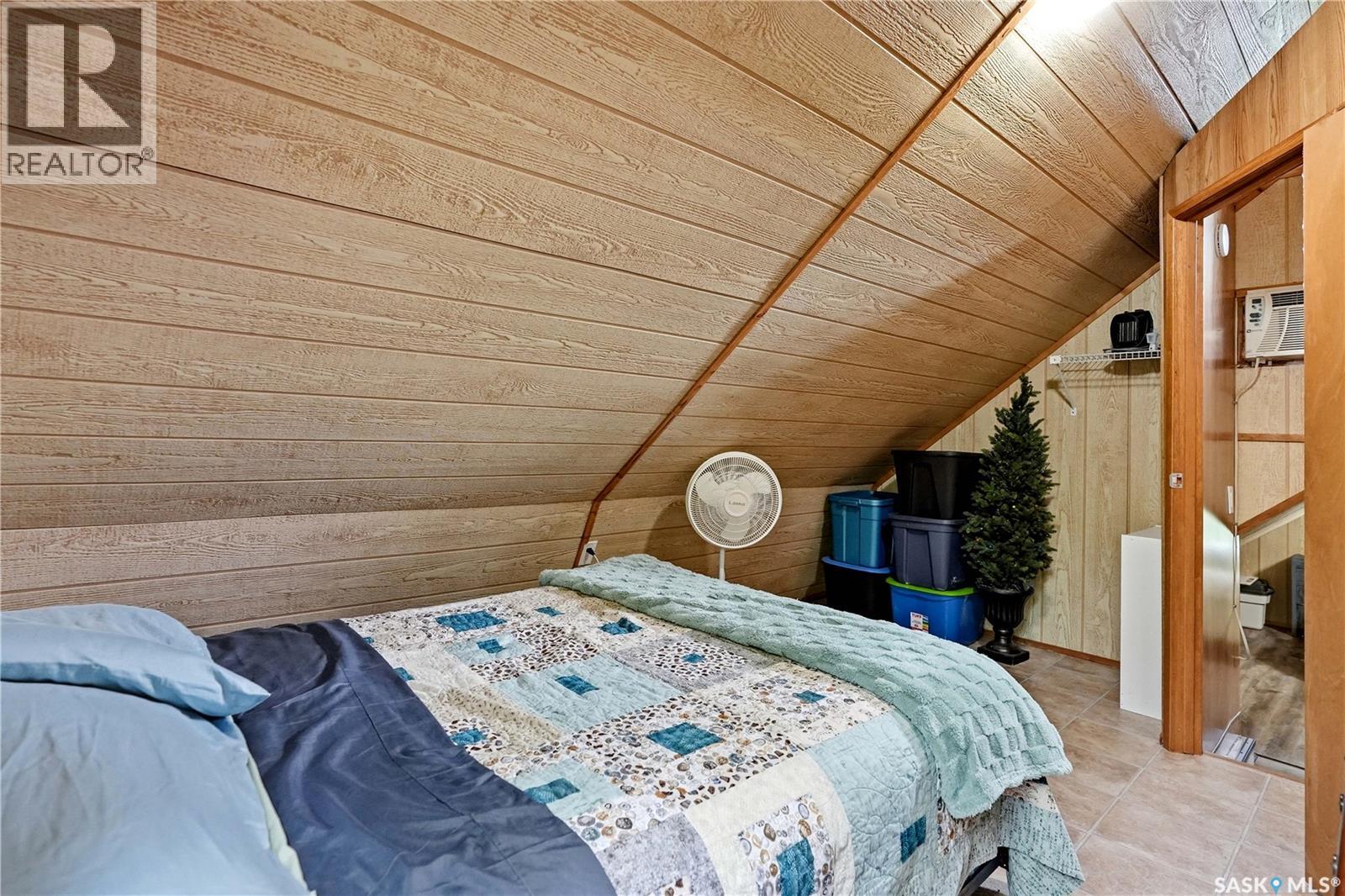 101 Centennial Avenue, Marquis Rm No. 191, Saskatchewan  S0H 4C0 - Photo 44 - SK039392